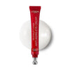 L'Oreal Paris Revitalift Laser Eye Cream 15ml, UK version