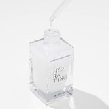 AIPPO Expert Hydrating Ampoule Mask 30ml, imported from the UK
