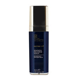 Doctors Formula Peptide Pro8 Rewind & Recharge Serum 30ml, UK version