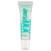 Collection Plump Me Up Lip Gloss shade 8 - British product