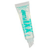 Collection Plump Me Up Lip Gloss shade 8 - British product
