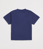 Kenzo Kids Cotton T-Shirt 6M-4Y, UK version