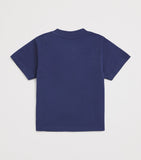 Kenzo Kids Cotton T-Shirt 6M-4Y, UK version