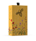 BEEBLE Whisky Liquor 50cl - British product