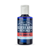 The Bluebeards Revenge pre-shave oil 100ml - British product