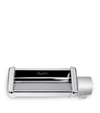 Ankarsrum spaghetti pasta cutter attachment for Assistent Original - British product