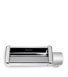 Ankarsrum spaghetti pasta cutter attachment for Assistent Original - British product