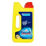 Finish Dishwasher Detergent Powder Lemon Scent    1kg GOODS M&S   