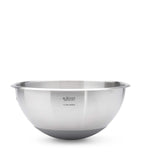 De Buyer 30cm mixing bowl - British product