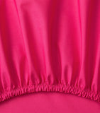 Ralph Lauren Polo Player fitted sheet 90x200cm, imported from the UK