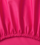 Ralph Lauren Polo Player fitted sheet 90x200cm, imported from the UK