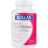 Bioglan Beauty Collagen - 90 Tablets GOODS Superdrug   