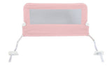 Cuggl Pink Bed Rail GOODS Argos