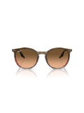 Ray-Ban brown sunglasses - British product