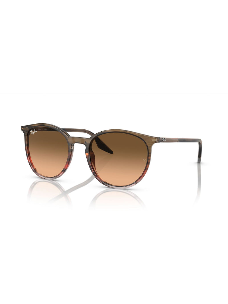 Ray-Ban brown sunglasses - British product