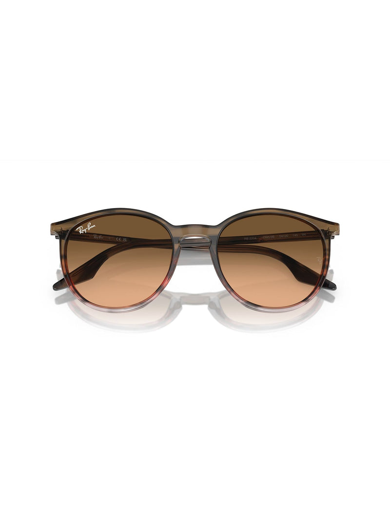 Ray-Ban brown sunglasses - British product