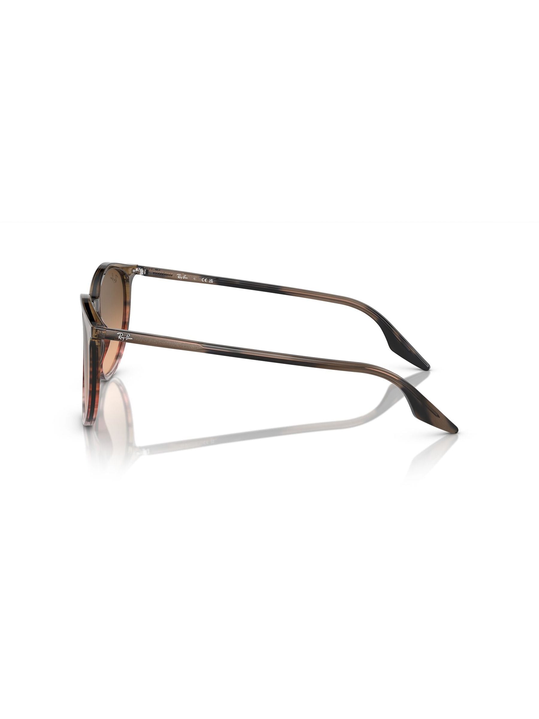 Ray-Ban brown sunglasses - British product