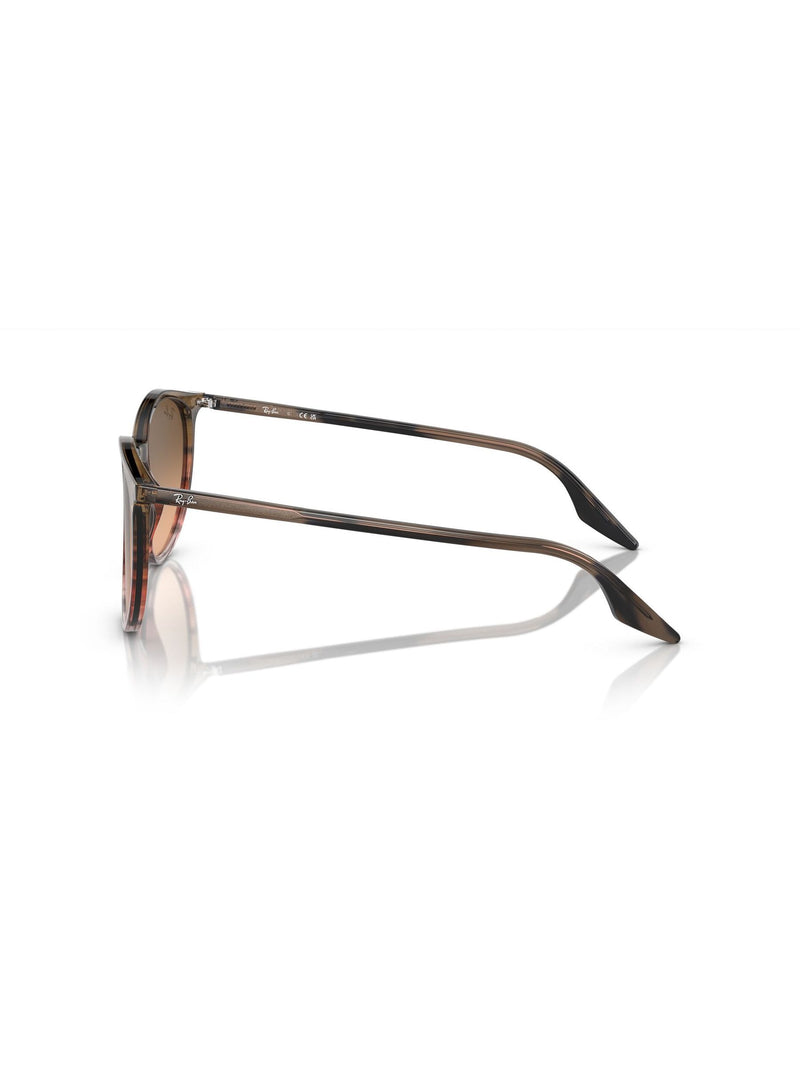 Ray-Ban brown sunglasses - British product
