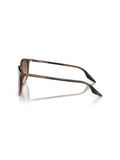 Ray-Ban brown sunglasses - British product