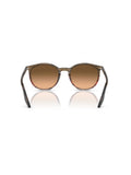 Ray-Ban brown sunglasses - British product