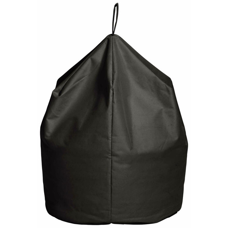 Kaikoo Beans Bags - Black