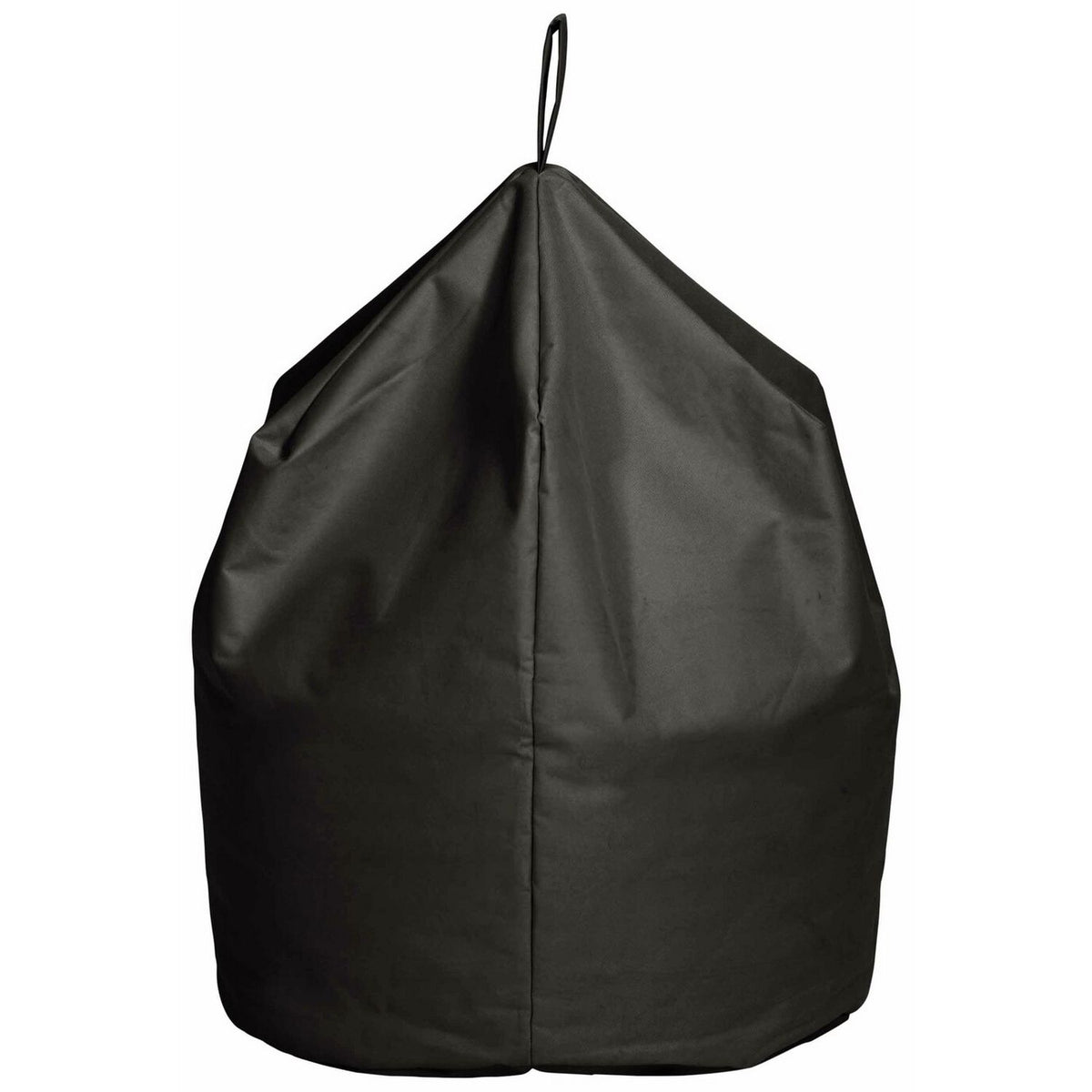 Kaikoo Beans Bags - Black