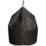 Kaikoo Beans Bags - Black