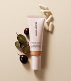 Laura Mercier Tinted Moisturizer Natural Skin Perfector, UK version
