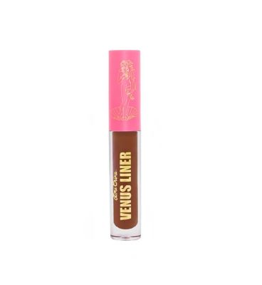 Lime Crime Venus Liquid Eye Liner GOODS Boots Fawn  