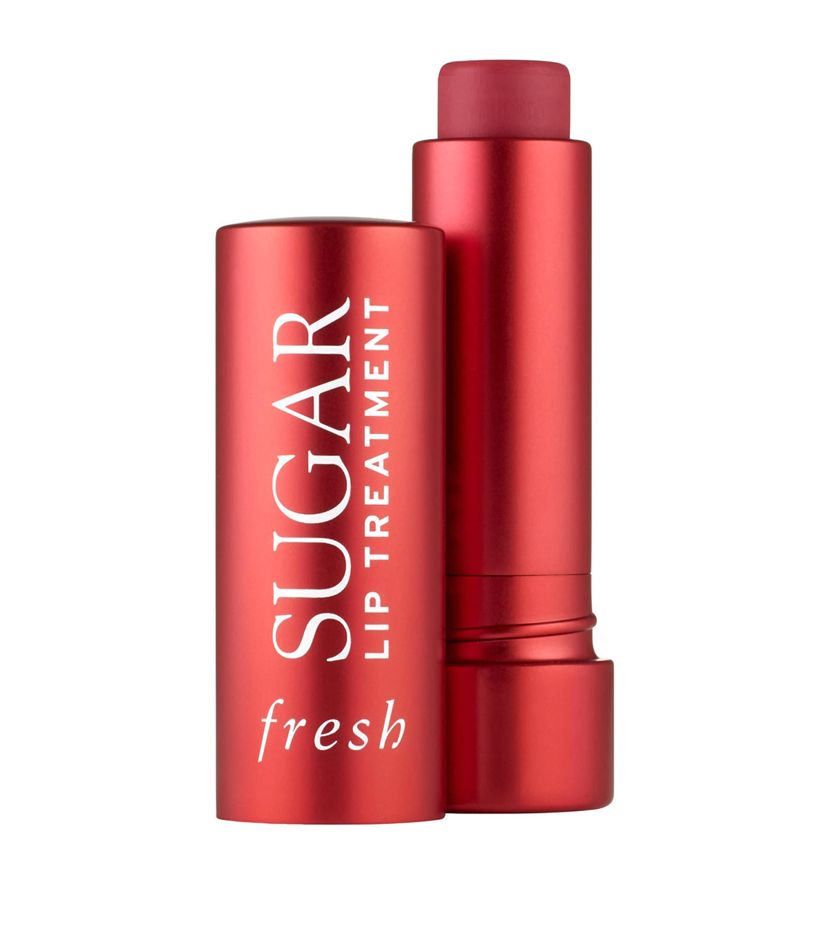 Fresh Sugar Lip Treatment 4.3 g - British product