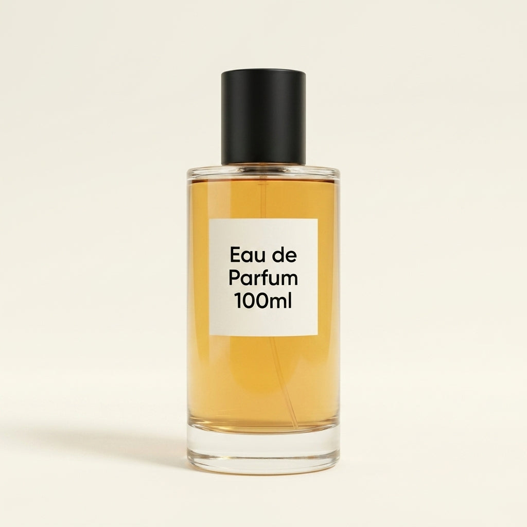 Givenchy Ysatis Eau de Toilette 100ml - British product