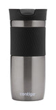 Contigo Byron Grey Travel Mug GOODS ASDA   