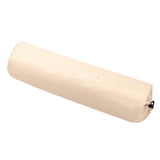 Myga yoga mat bag beige (British brand)