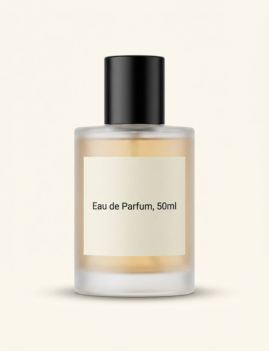 Burberry Her Intense eau de parfum 100ml - British product