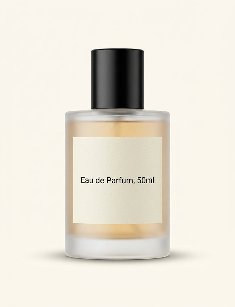 Burberry Her Intense eau de parfum 100ml - British product