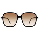 Guess GF6146 black acetate sunglasses - British product