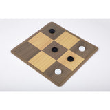 Chad Valley board games 40 classic games bumper set - British product