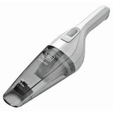 Black+Decker Dustbuster handheld vacuum 5.4Wh, UK version