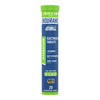 Applied Nutrition Electrolyte Hydration Lemon Lime 20 Tablets
