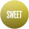 Jack Daniel's Gentleman Jack Tennessee Whiskey 70 cL, UK version