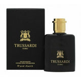 Trussardi 1911 Uomo 30ml EDT spray, UK version