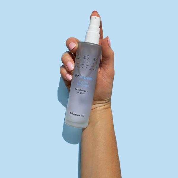 ARK Skincare Hydrating Beauty Mist 100ml - British product