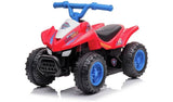 Paw Patrol New 6V ATV GOODS Argos