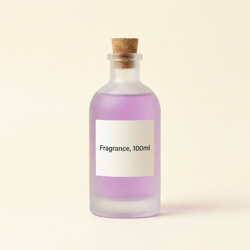 DIOR Eau de Parfum Purple Glow 100ml, UK version