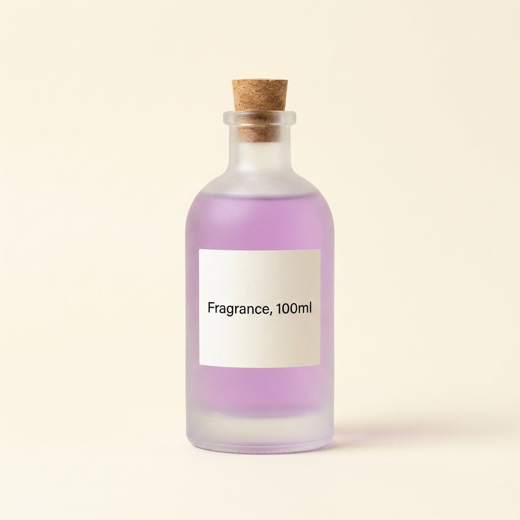 DIOR Eau de Parfum Purple Glow 100ml, UK version