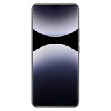 Xiaomi Redmi Note 14 Pro 5G 256GB Black, UK version