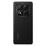 Xiaomi Redmi Note 14 Pro 5G 256GB Black, UK version