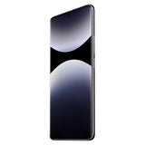 Xiaomi Redmi Note 14 Pro 5G 256GB Black, UK version