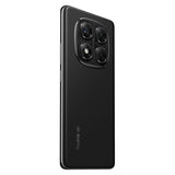 Xiaomi Redmi Note 14 Pro 5G 256GB Black, UK version