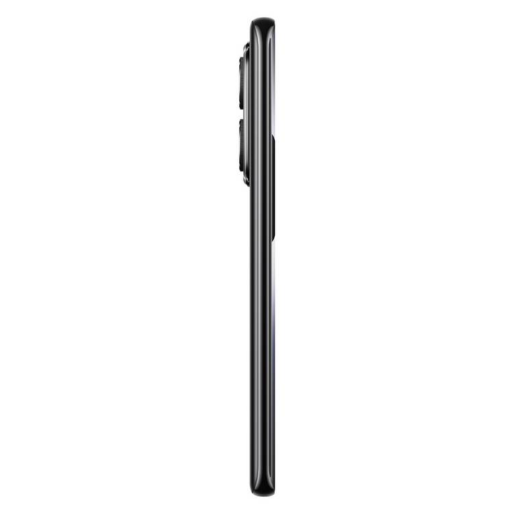 Xiaomi Redmi Note 14 Pro 5G 256GB Black, UK version